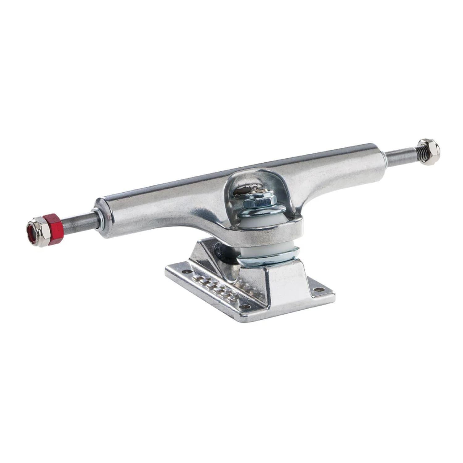 подвески Ace AF1 77 Hollow Polished