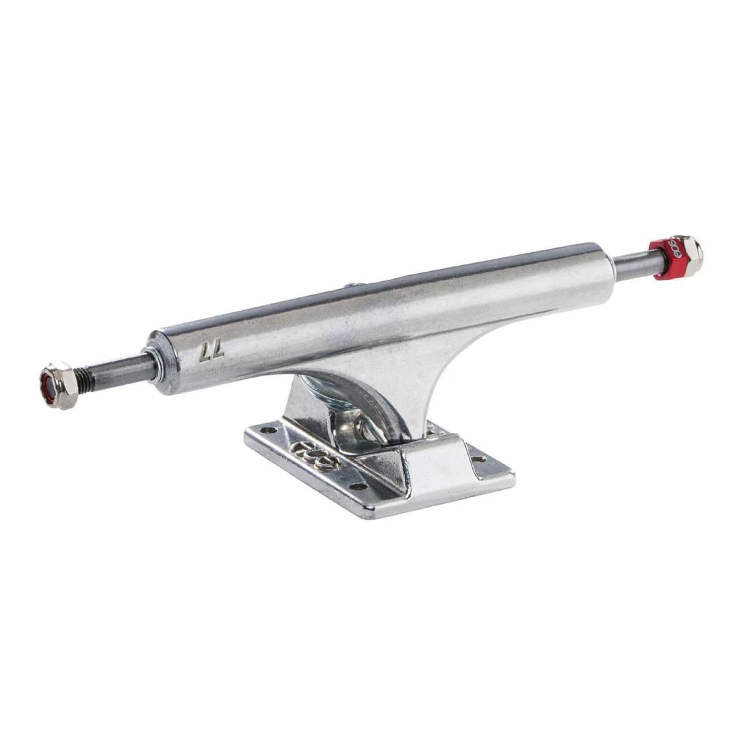 подвески Ace AF1 77 Hollow Polished
