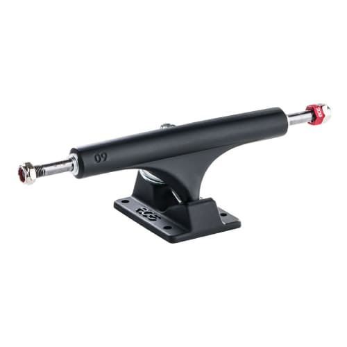 подвески Ace Trucks AF1 60 - Matte Black