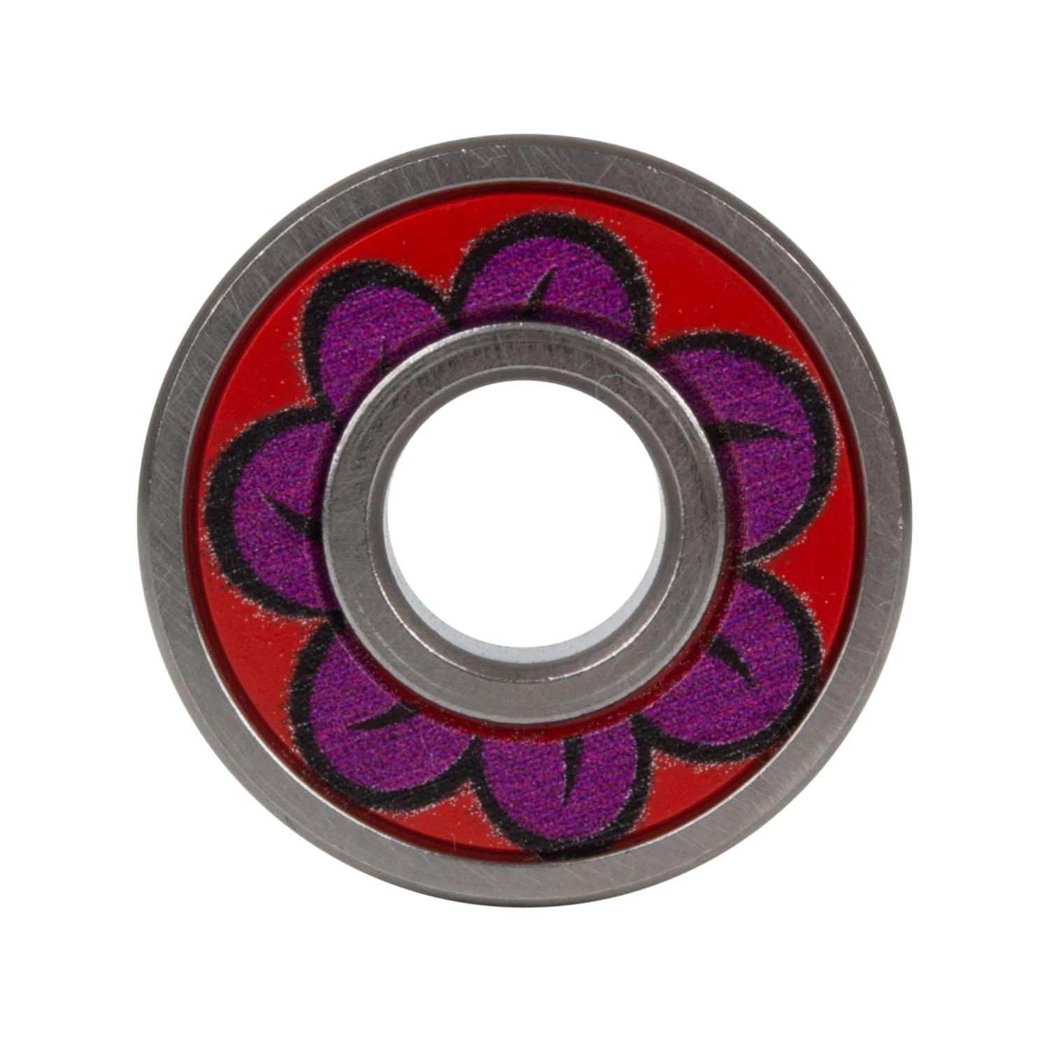 подшипники Bronson G3 Fabiana Delfino Pro Bearing
