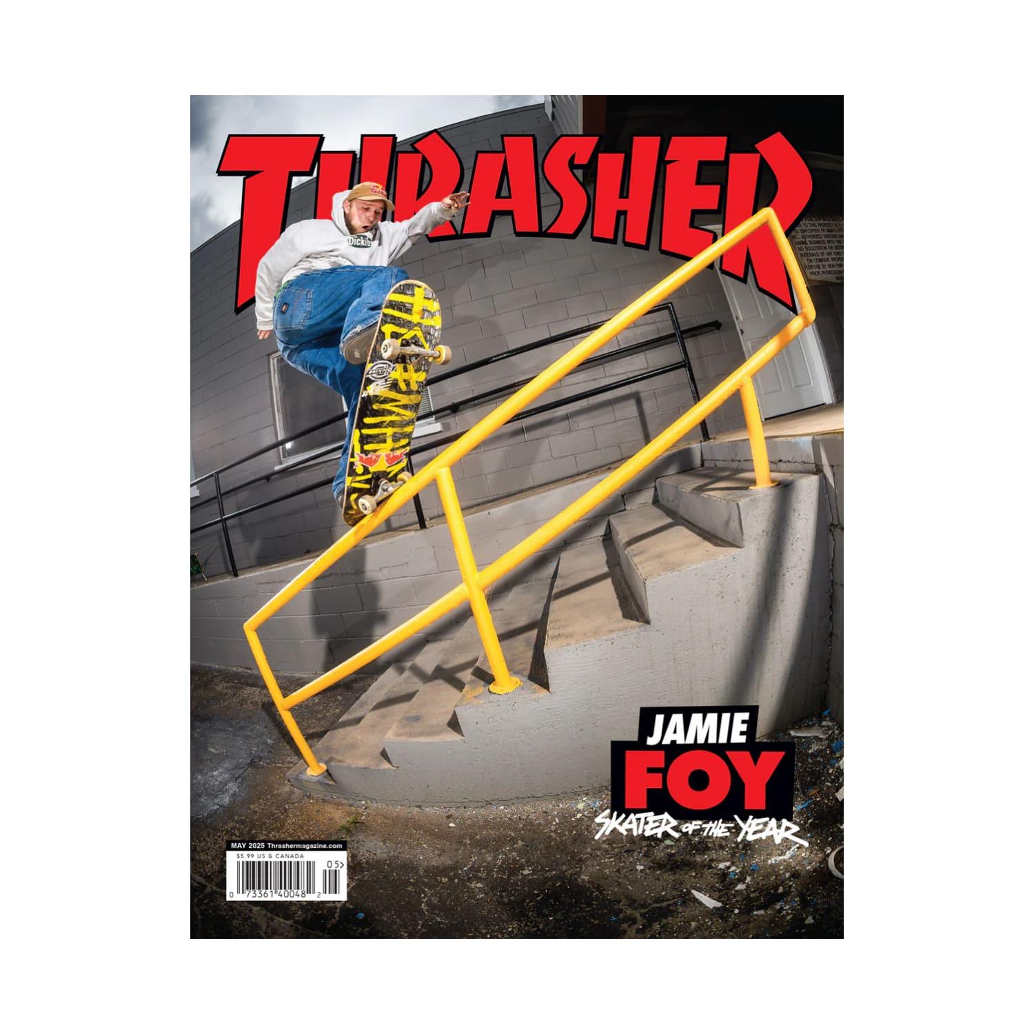 Елена Беркованың қатысуымен эротикалық және порнографиялық көріністер