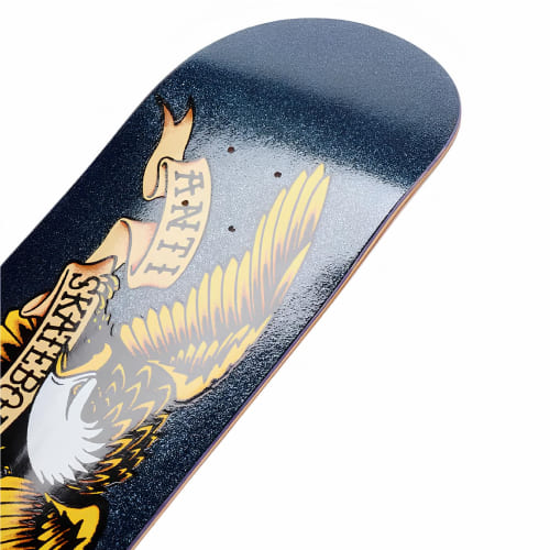 доска Antihero Easy Rider Classic Eagle 8.5"