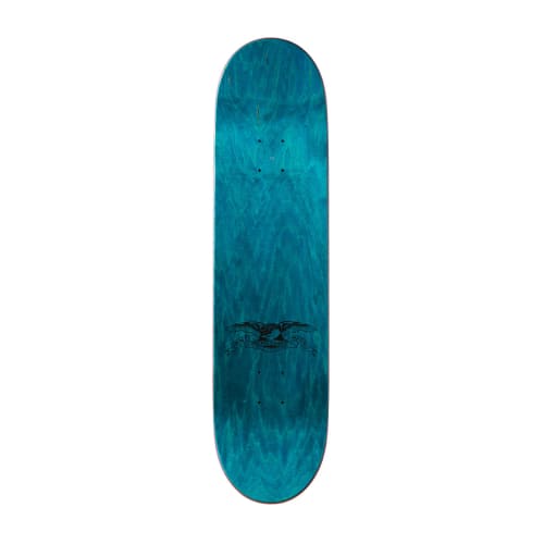 доска Antihero Classic Eagle 8.25" trepang.co