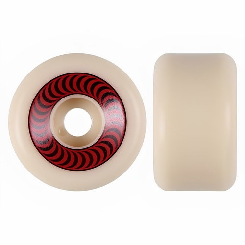 колеса Spitfire F4 99 OG Classics 60mm