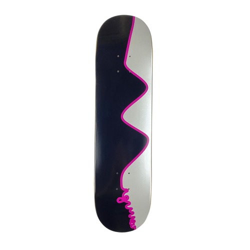доска Magamaev 2007 Deck 8 | 8.5"