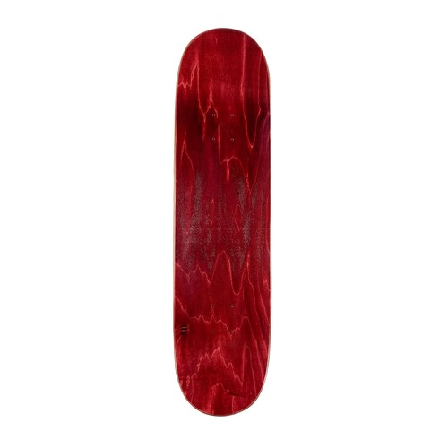 доска Magamaev Grip Deck Red 8.5
