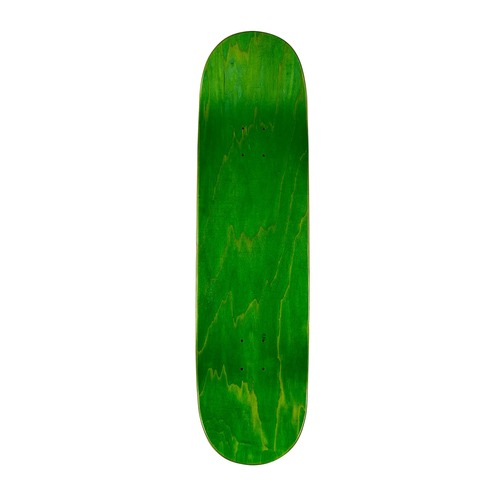 доска Magamaev Grip Deck Green 8.125" | 8.25"