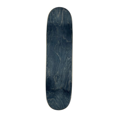 доска Magamaev Crack Black 8.3" | 8.5"
