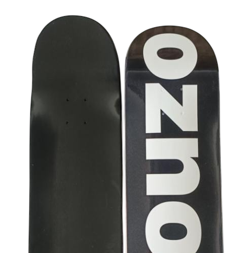 доска oznoln Fucking Logo 8.375