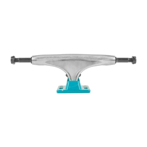 подвески Tensor Alloys Raw/Aqua 5.25