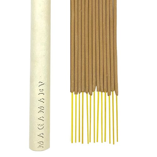 благовония Magamaev M Incense Stick