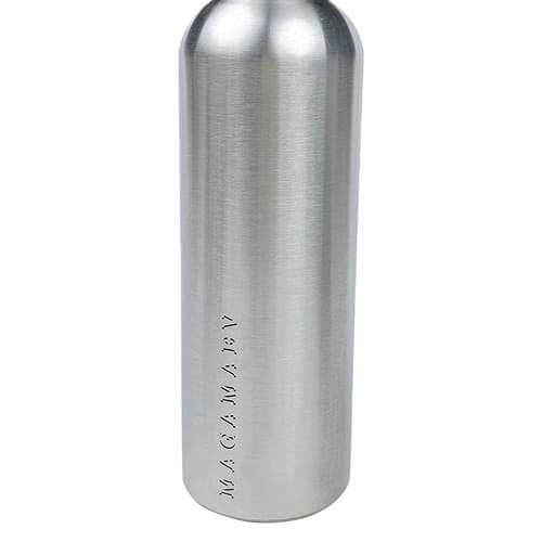 термобутылка Magamaev Bidon 750ml