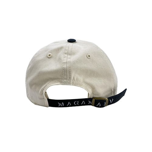 кепка Magamaev Script Cap Black