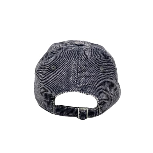 кепка Magamaev Happy M Cap Blue/Washed