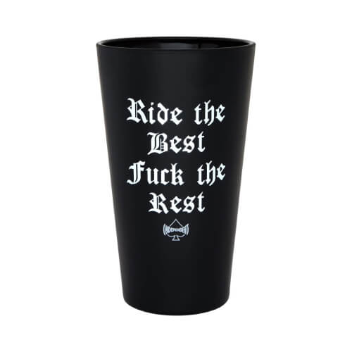 стакан Independent Motörhead Warpig Pint Glass