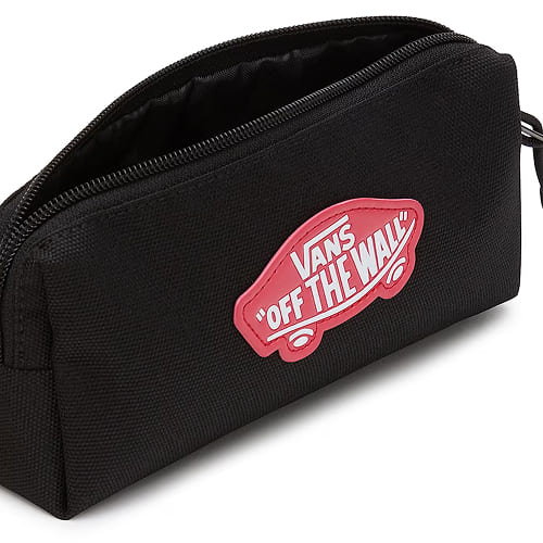 пенал Vans Old Skool Pencil Pouch