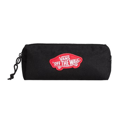 пенал Vans Old Skool Pencil Pouch