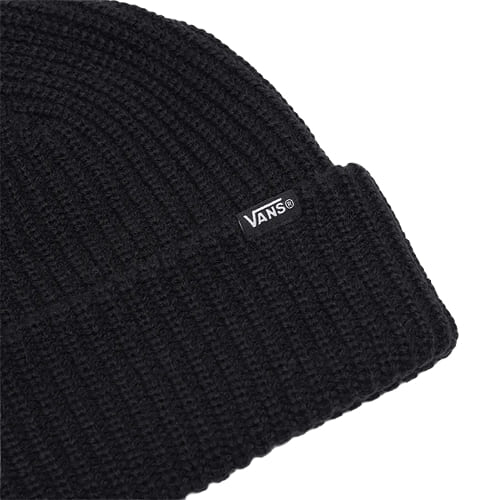 шапка Vans Core Basic Cuff Beanie