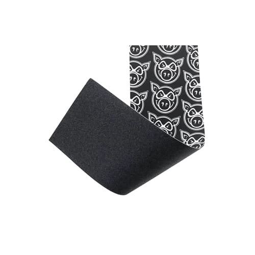 гриптейп Pig Skins