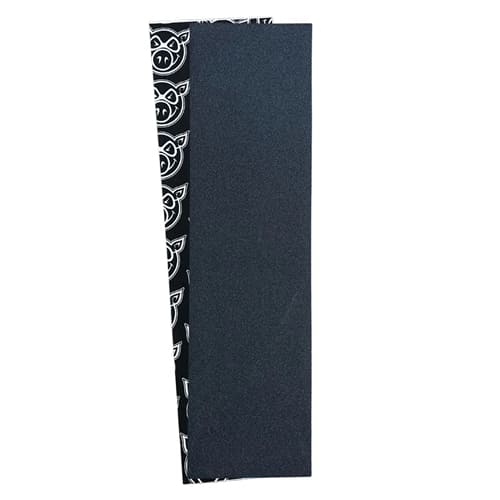 гриптейп Pig Skins