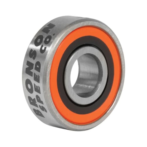 подшипники Bronson G3