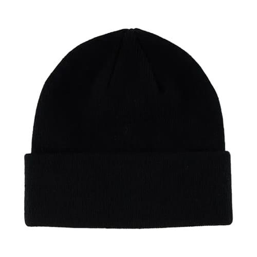 шапка Independent Groundwork Long Shoreman