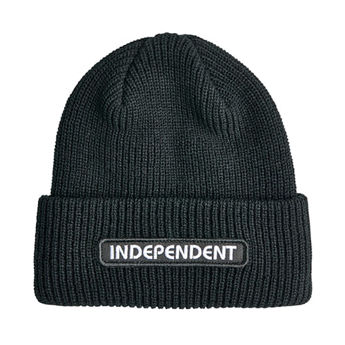 шапка Independent Groundwork Long Shoreman