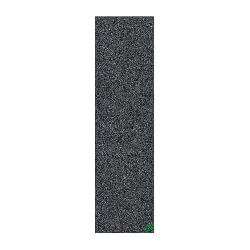 гриптейп Mob Grip Tape 9in x 33in