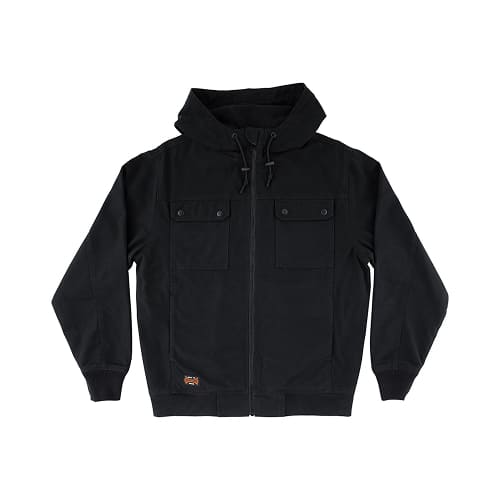 куртка Independent Built To Grind Work Jacket