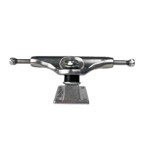 подвески Made Trucks 8" | 8.25" | 8.5"