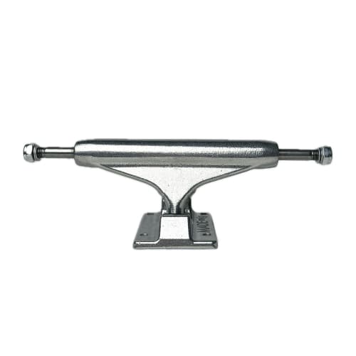 подвески Made Trucks 8" | 8.25" | 8.5"