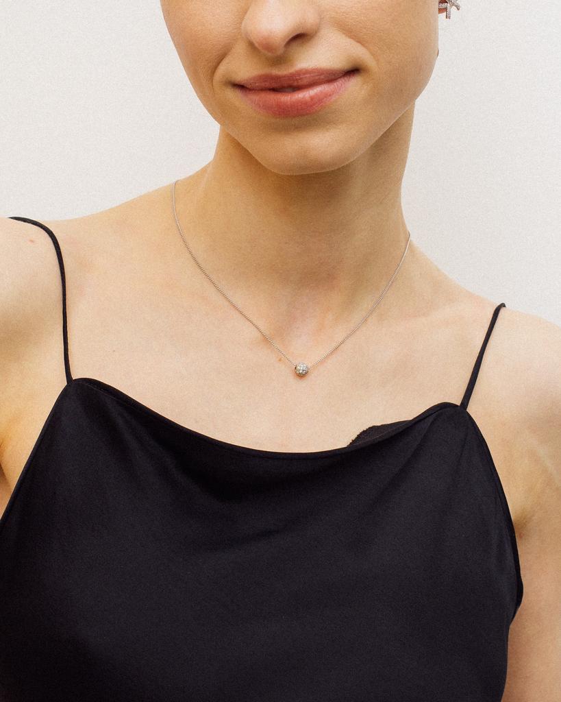 Подвеска Kris