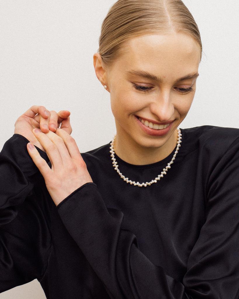 Чокер Sunflower