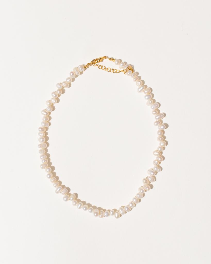 Чокер Sunflower