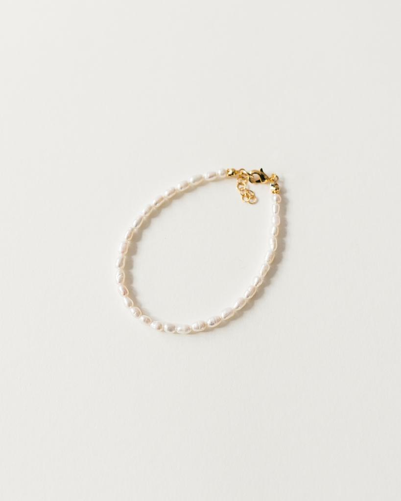 Браслет base 07