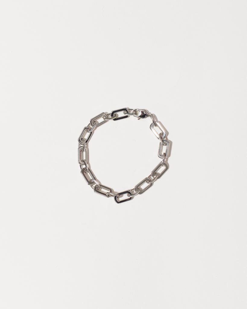 Браслет Chain 29