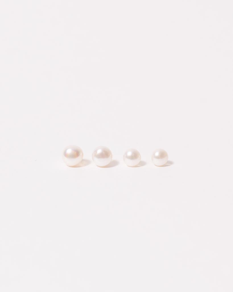 Пуссеты base 03