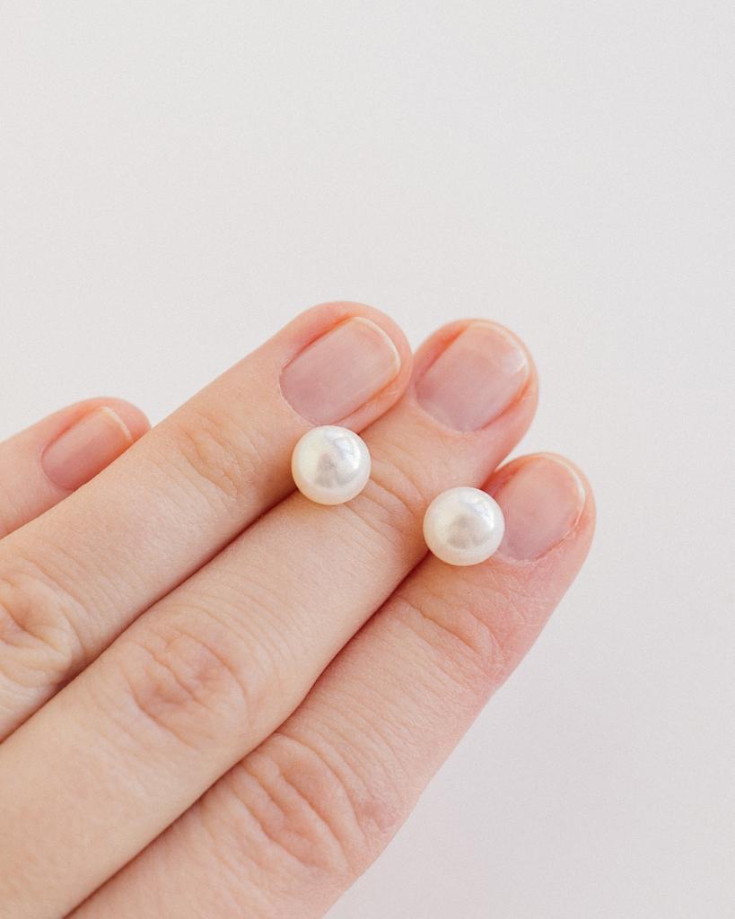 Пуссеты base 03