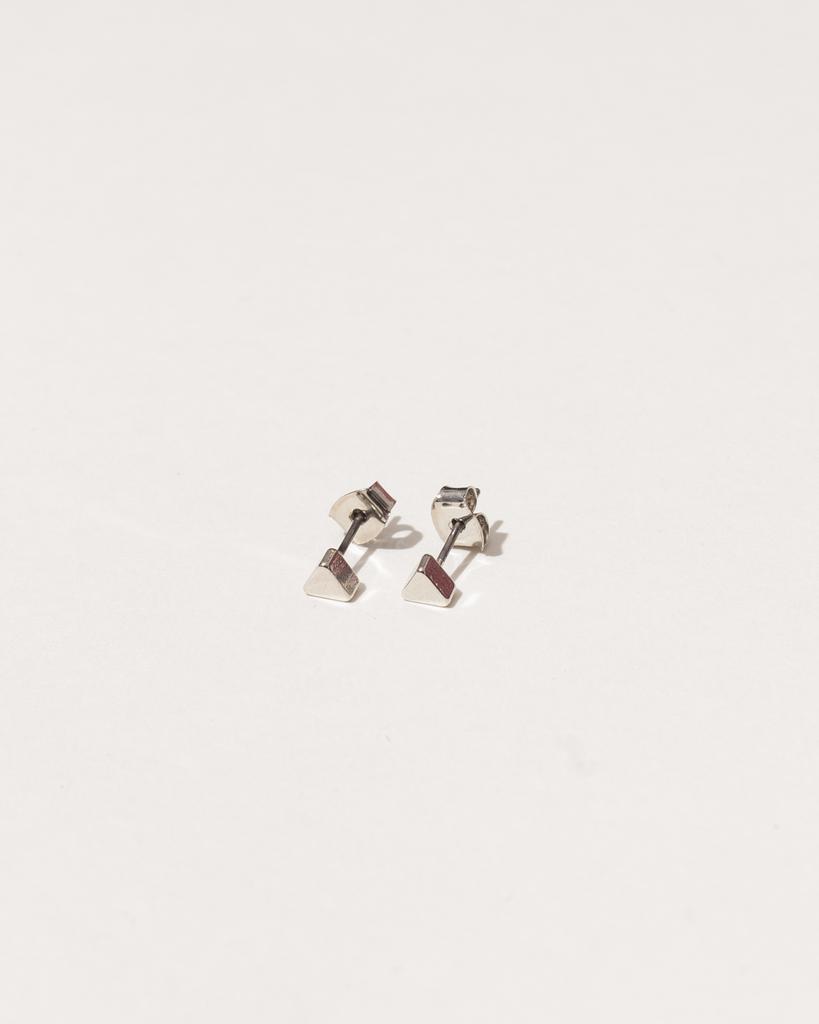 Пуссеты треугольники