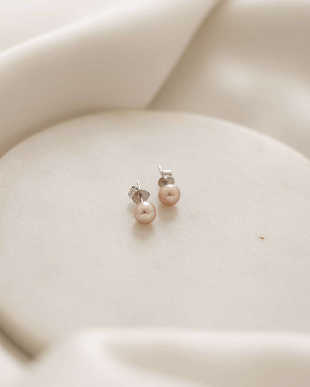 Пуссеты base 03 лиловые