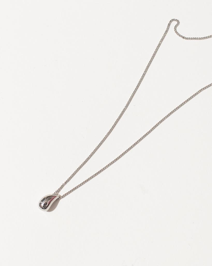 Подвеска Larme