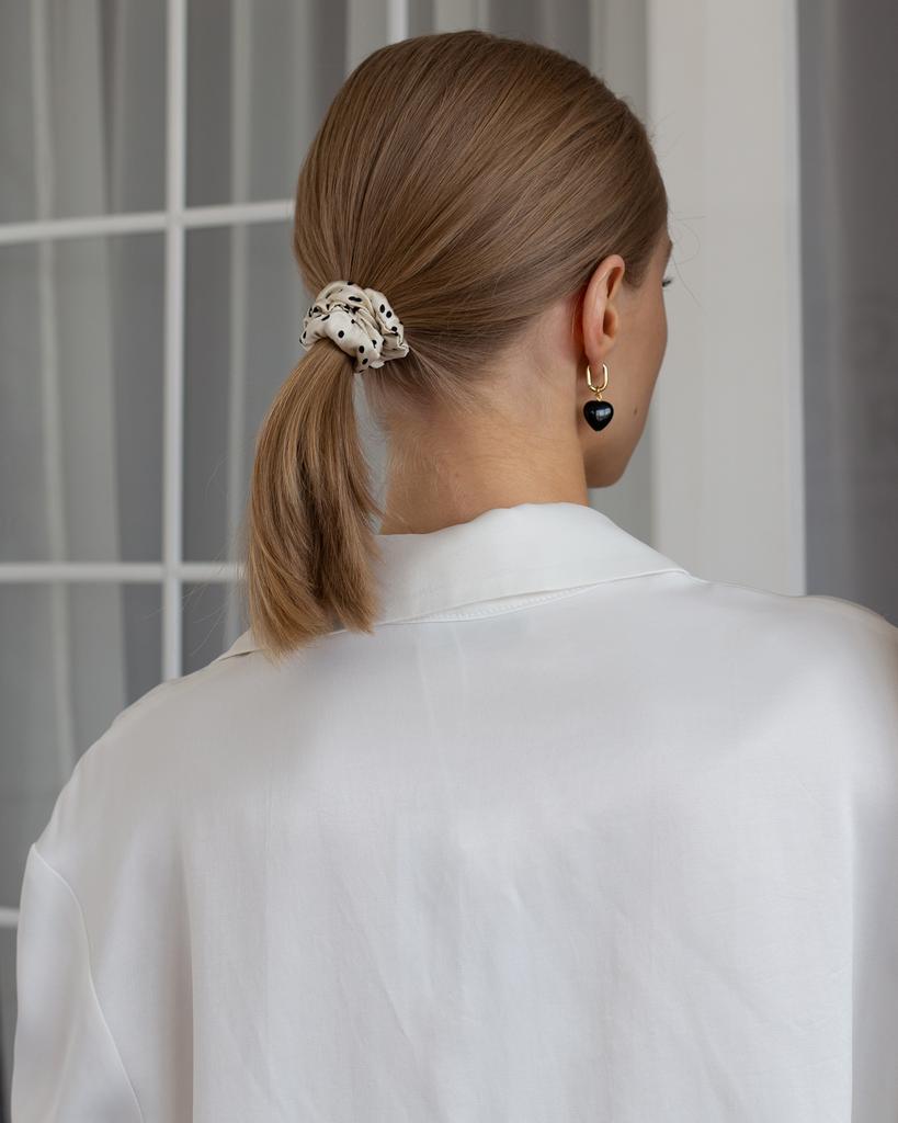 Резинка для волос