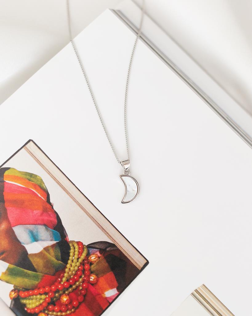 Подвеска Luna 05