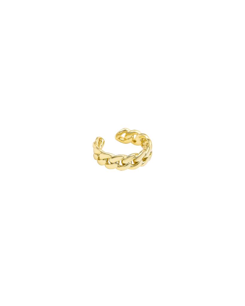 Кафф Chain