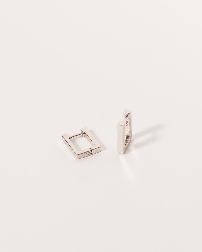 Серьги Minimal 05