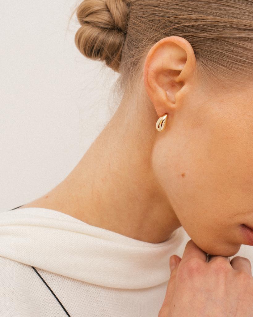 Пуссеты Drops