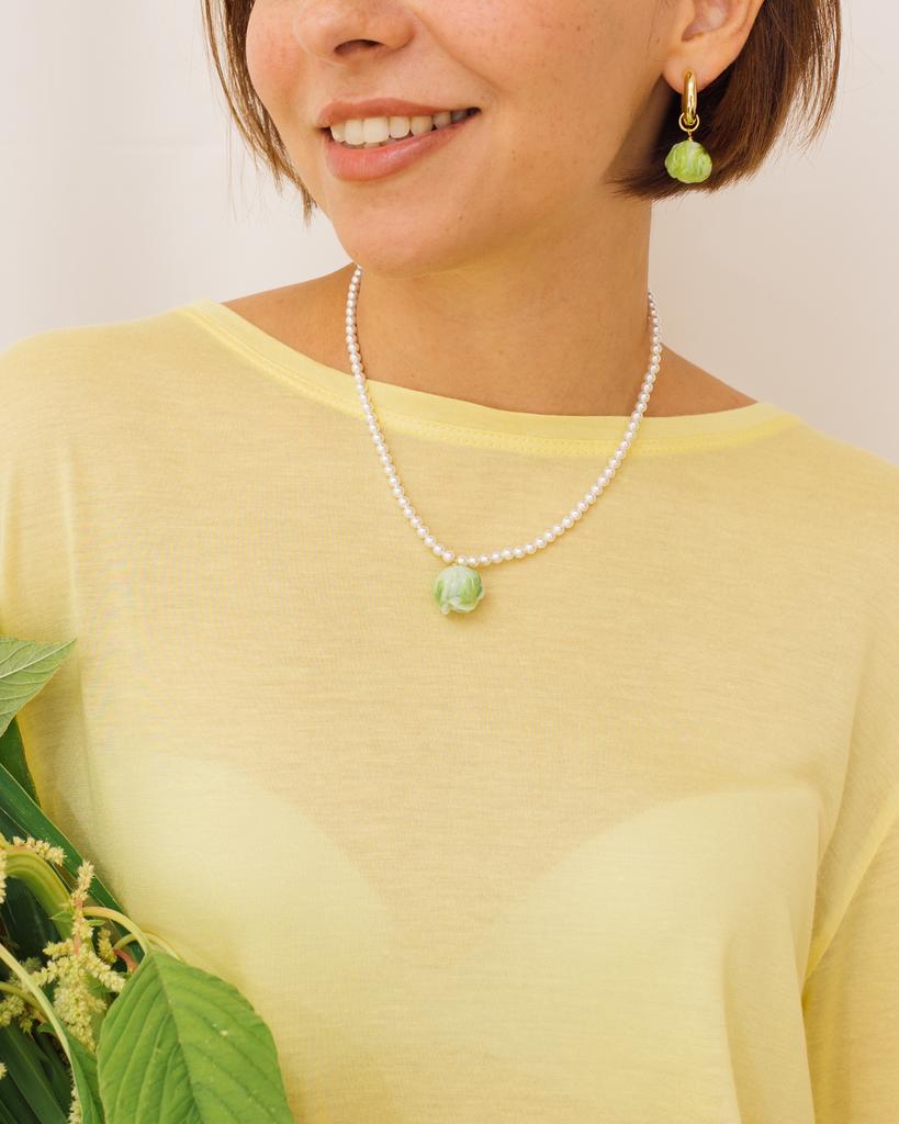 Чокер [капуста]