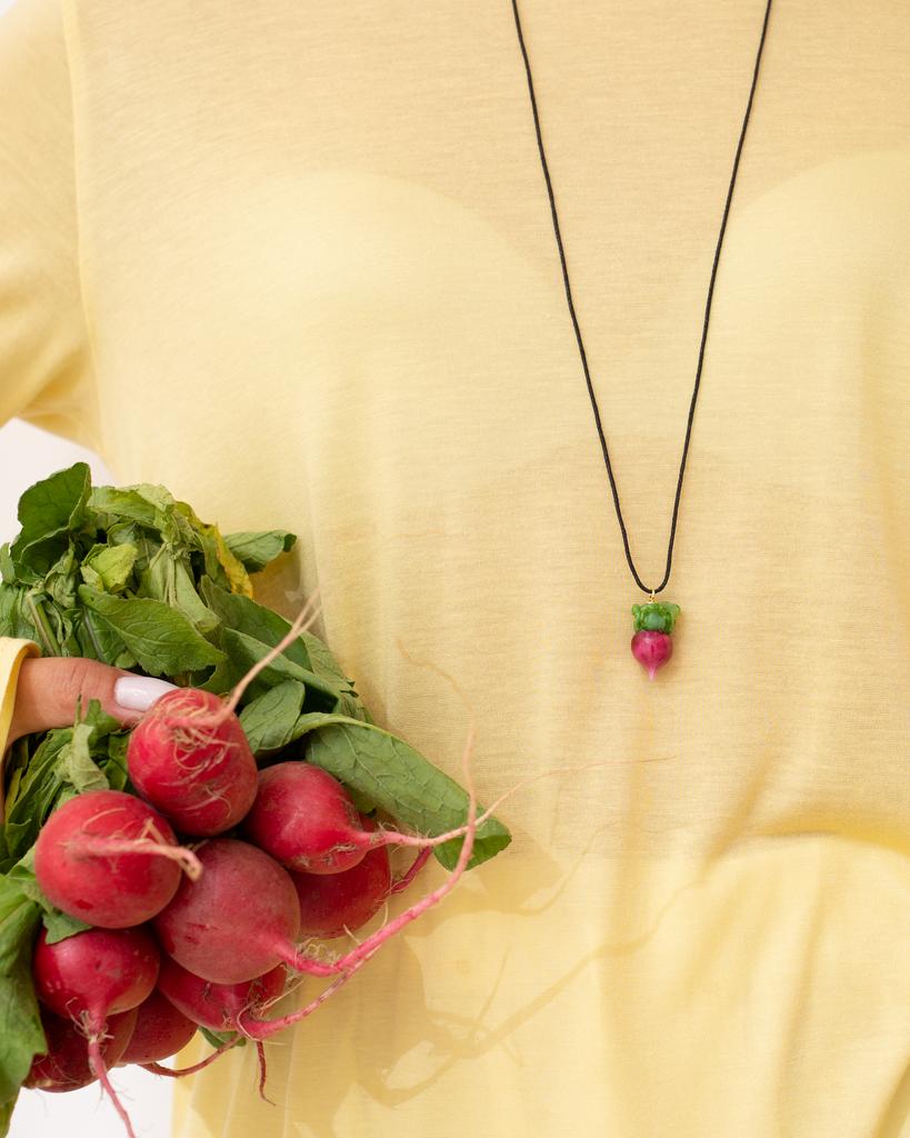 Шнурок [бурачок]