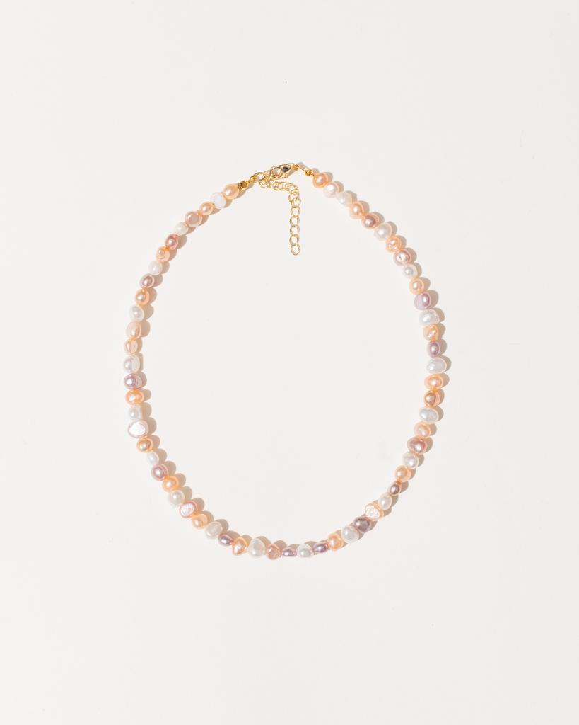 Чокер base 04 цветной