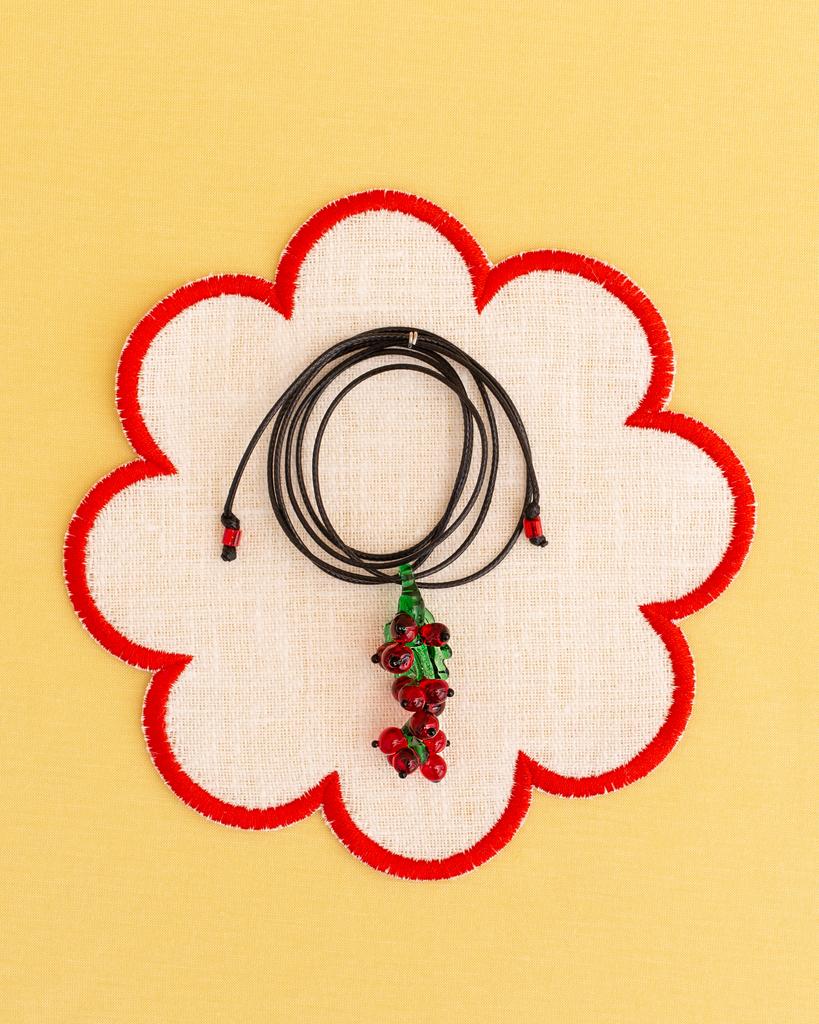 Шнурок [парэчка]